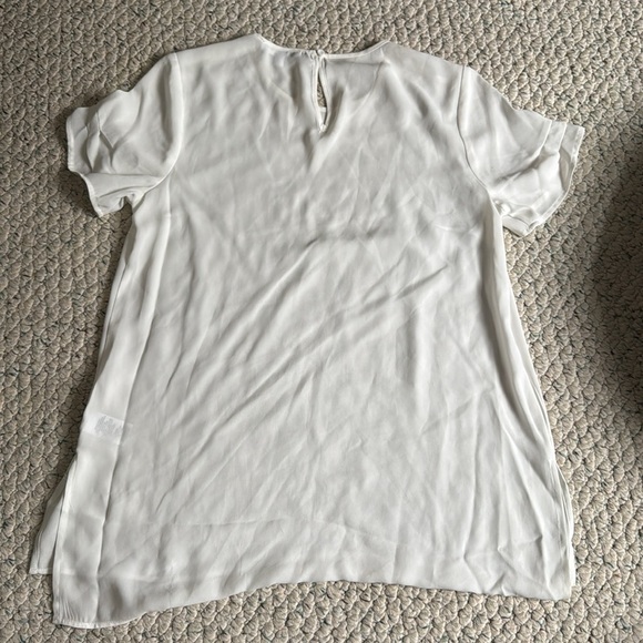 DR2 Top - Picture 3 of 4